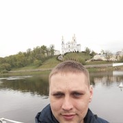  ,   , 34 ,   ,   , c 