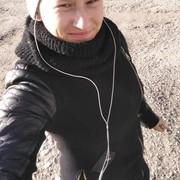  ,   , 26 ,  