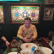 ���������� ������, ���� ������� ����, 41 ���, ������������ ��� ������, ����� � ���������