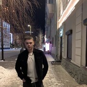 ���������� ����������, ���� ����� ������, 22 ����, ������������ ��� ������, ����� � ���������