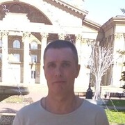 ���������� ���������, ���� ������� �������, 53 ����, ������������ ��� ������, ����� � ���������, c�������� ���������