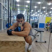  ,   , 36 ,   ,   , c 