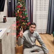  ,   , 33 ,   ,   , c 