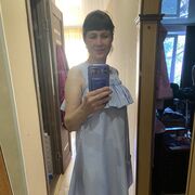 ���������� ������, ���� ������� ��������, 46 ���, ������������ ��� ������, ����� � ���������