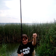 ���������� ����, ���� ������� ������, 51 ���, ������������ ��� ������, ����� � ���������, c�������� ���������