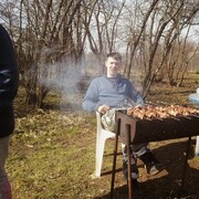 ���������� ������, ���� ������� �������, 47 ���, ������������ ��� ������, ����� � ���������, c�������� ���������, ���������