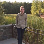  ,   , 26 ,   ,   , c 
