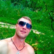  -,   , 34 ,     , c 