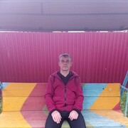  ,   , 63 ,   c 