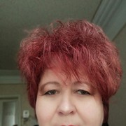  ,   , 63 ,   ,   , c 
