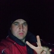  ,   Fedor, 30 ,     , c 