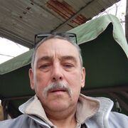 ���������� ������-��-����, ���� ������� ������, 55 ���, ������������ ��� ������, ����� � ���������