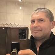  ,   , 53 ,   c 
