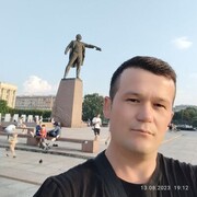 ���������� �����-���������, ���� ������� ����, 34 ����, ������������ ��� ������, ����� � ���������, c�������� ���������, ���������