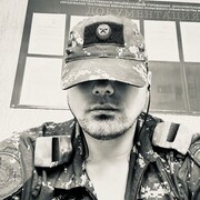 ���������� ������-��-����, ���� ������� �����, 35 ���, ������������ ��� ������, ����� � ���������