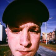 ���������� �����, ���� ����� Vadim, 25 ���, ������������ ��� ������, ����� � ���������