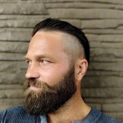 ���������� ���������, ���� ������� ���������, 41 ���, ������������ ��� ������, ����� � ���������, c�������� ���������