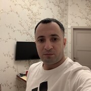 ���������� �����-���������, ���� ������� ������, 39 ���, ������������ ��� ������, ����� � ���������