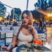 ���������� ������, ���� ������� Toy, 25 ���, ������������ ��� ������, ����� � ���������, ���������