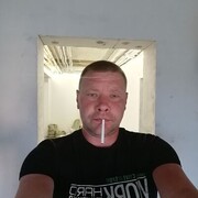 ���������� �������, ���� ������� �����, 45 ���, ������������ ��� ������, ����� � ���������, ���������