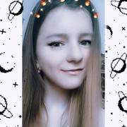  ,  , 23