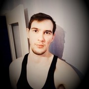  ,   , 31 ,     , c 