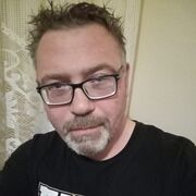  ,  , 48