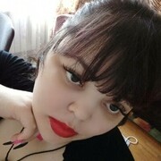  ,   , 28 ,   ,   , 