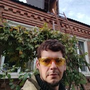  ,   , 36 ,   ,   , c , 