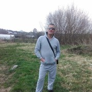  ,   , 46 ,   ,   , c 