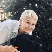 ���������� ���������, ���� ������� �������, 52 ����, ������������ ��� ����� � ���������, c�������� ���������, ���������