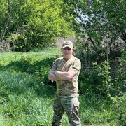 ���������� ������ ��������, ���� ������� Pavel, 42 ����, ������������ ��� ������, ����� � ���������