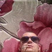  ,   Algimantas, 46 ,   ,   , c 