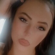  --,   , 24 ,     , c 