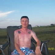  ,   , 43 ,   ,   , c 
