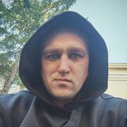 ���������� �����������, ���� ������� ����, 33 ����, ������������ ��� ������, ����� � ���������, c�������� ���������, ���������