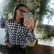  ,  , 25