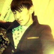 ���������� ������, ���� ������� DaMiR, 33 ����, ������������ ��� ������