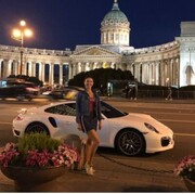 ���������� �����-���������, ���� ������� ���������, 34 ����, ������������ ��� ������, ����� � ���������