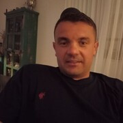  ,   , 45 ,   ,   , c , 