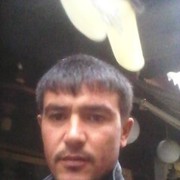 ,  murat, 37