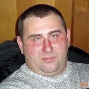  ,   ABBADON, 45 ,   