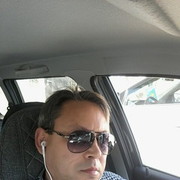  ,   , 52 ,   ,   , c 