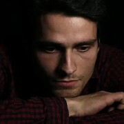 ���������� ������, ���� ������� Dmitry, 29 ���, ������������ ��� ������, ����� � ���������