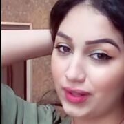  ,   , 18 ,   ,   