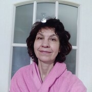  ,   , 52 ,   ,   