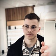 ���������� �����, ���� ����� ������, 25 ���, ������������ ��� ������, ����� � ���������