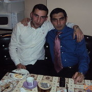 ���������� ������, ���� ������� LYOV, 35 ���, ������������ ��� ������