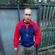  ,   , 50 ,   , c 
