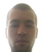 ���������� ��������, ���� ������� ���������, 30 ���, ������������ ��� ������, ����� � ���������, c�������� ���������, ���������